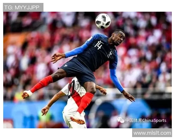 国际赛精彩对决俄罗斯队挑战巴西队展现足球魅力与激情