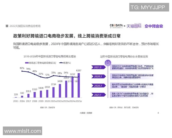 天猫与太阳赛程对决分析及比赛前瞻展望