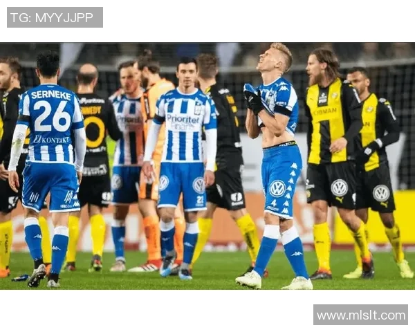 埃尔夫斯堡与哈队的精彩对决分析及赛前预测