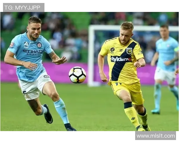 墨尔本城对阵黑胜利精彩直播全程回顾与赛后分析