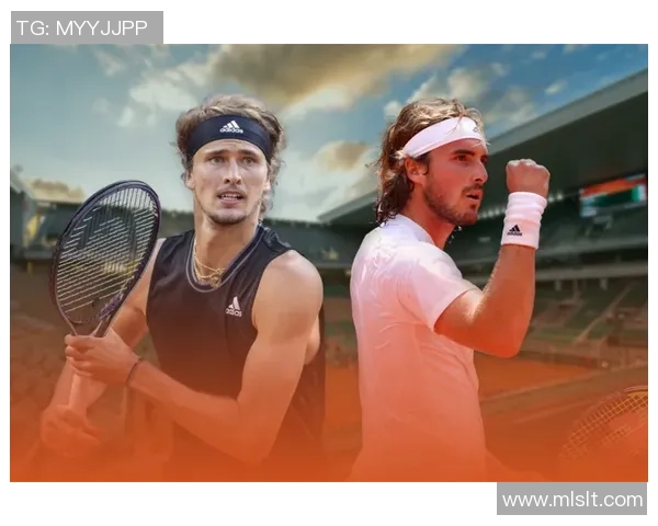 小威与拉扎诺激战正酣谁能在网球赛场上笑到最后