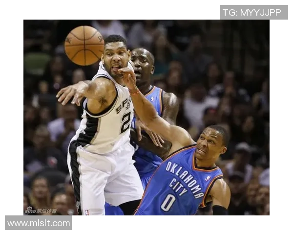 季后赛马刺与雷霆对决数据分析与精彩回顾