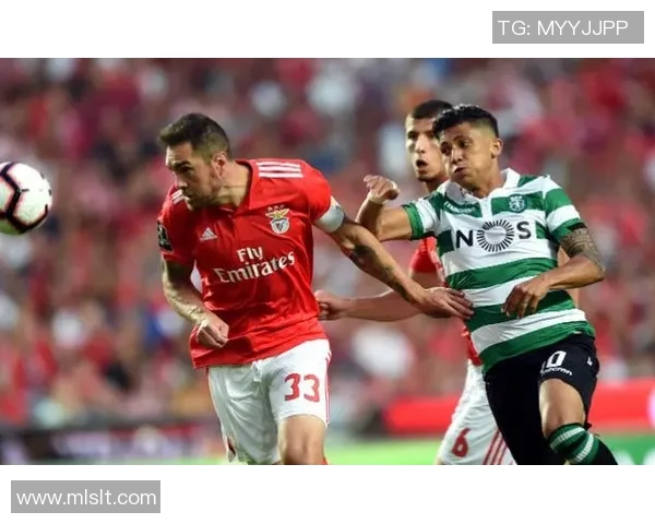 布拉加对阵本菲卡精彩直播全程回顾与赛后分析