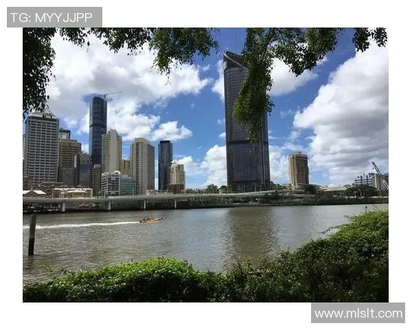 布里斯班与中部海岸的精彩对决期待激烈碰撞与精彩瞬间