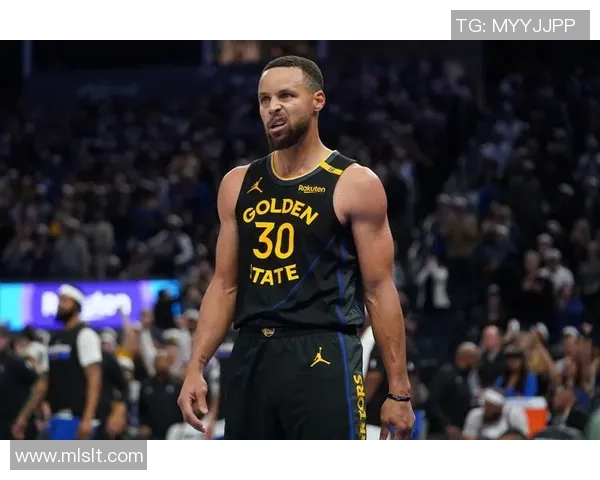 库里三分大赛决赛连中20球创历史辉煌成就震撼全场