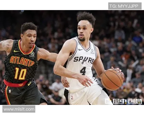 开拓者与掘金精彩对决回放全程回顾与分析