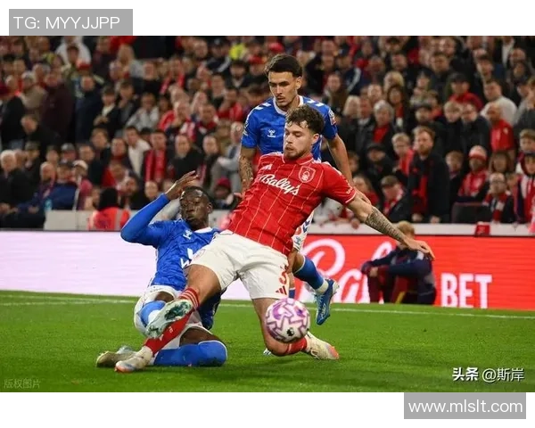 狼队与奥林匹克周五激战在即球迷期待精彩对决与胜负悬念