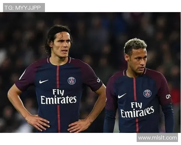 甘冈对阵巴黎圣日耳曼比赛分析与推荐策略分享