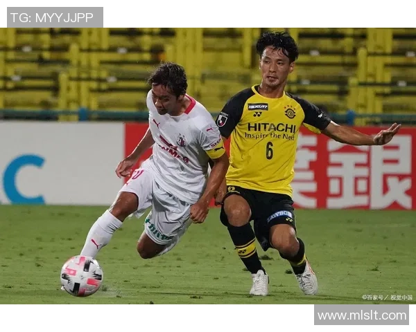 福冈黄蜂与金泽塞竞猜分析及赛前预测全方位解读