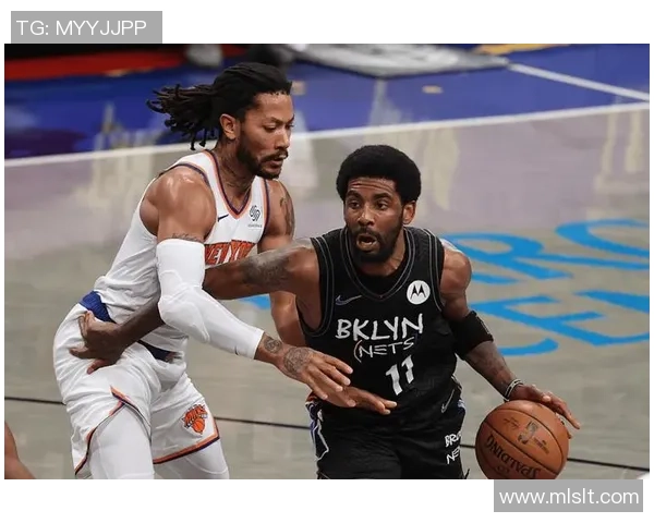 篮网与骑士激战落幕赛后采访揭示球队表现与未来展望