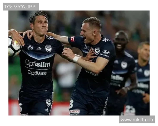 蔚山现代与墨尔本胜利对决前瞻及战术分析探讨