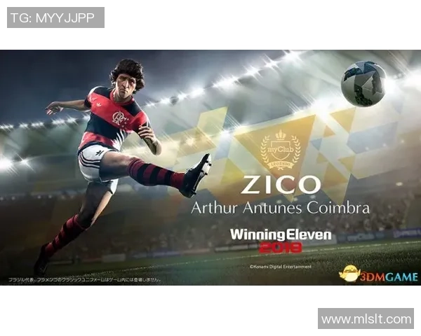 谢什科的传奇人生与足球世界的辉煌成就探秘