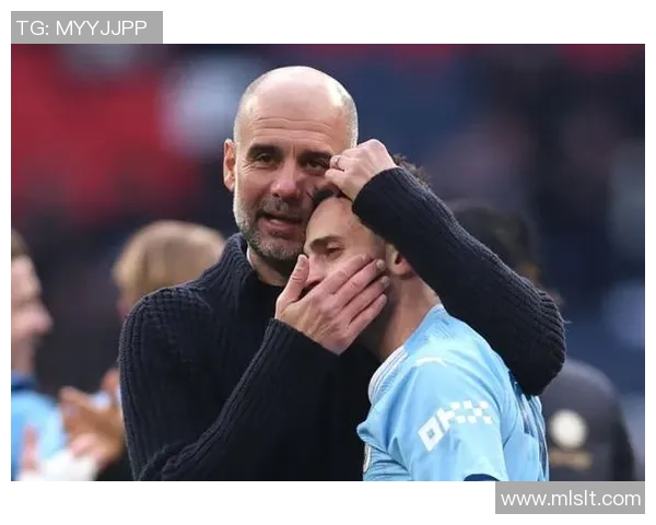 足总杯激战切尔西迎战诺维奇力争晋级展现球队实力与斗志