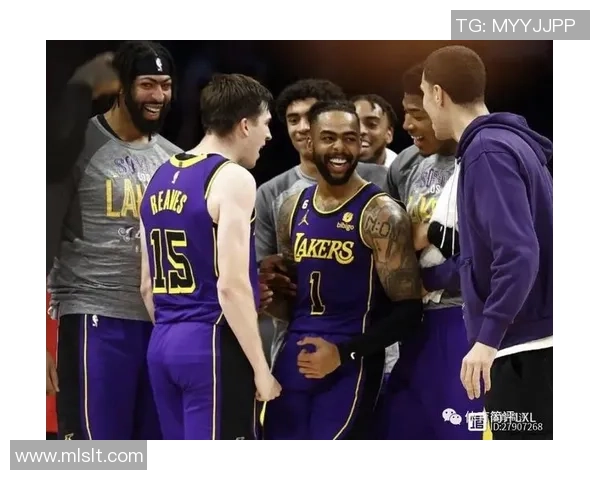 鹿岛鹿角与大阪钢本激战在即谁将赢得这场日职联焦点对决